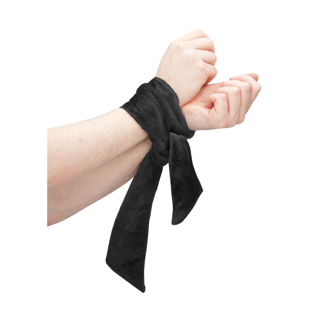 Binddoek voor bondage