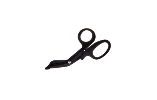 Veiligheidsschaar Bondage - Sterk & Medische Kwaliteit