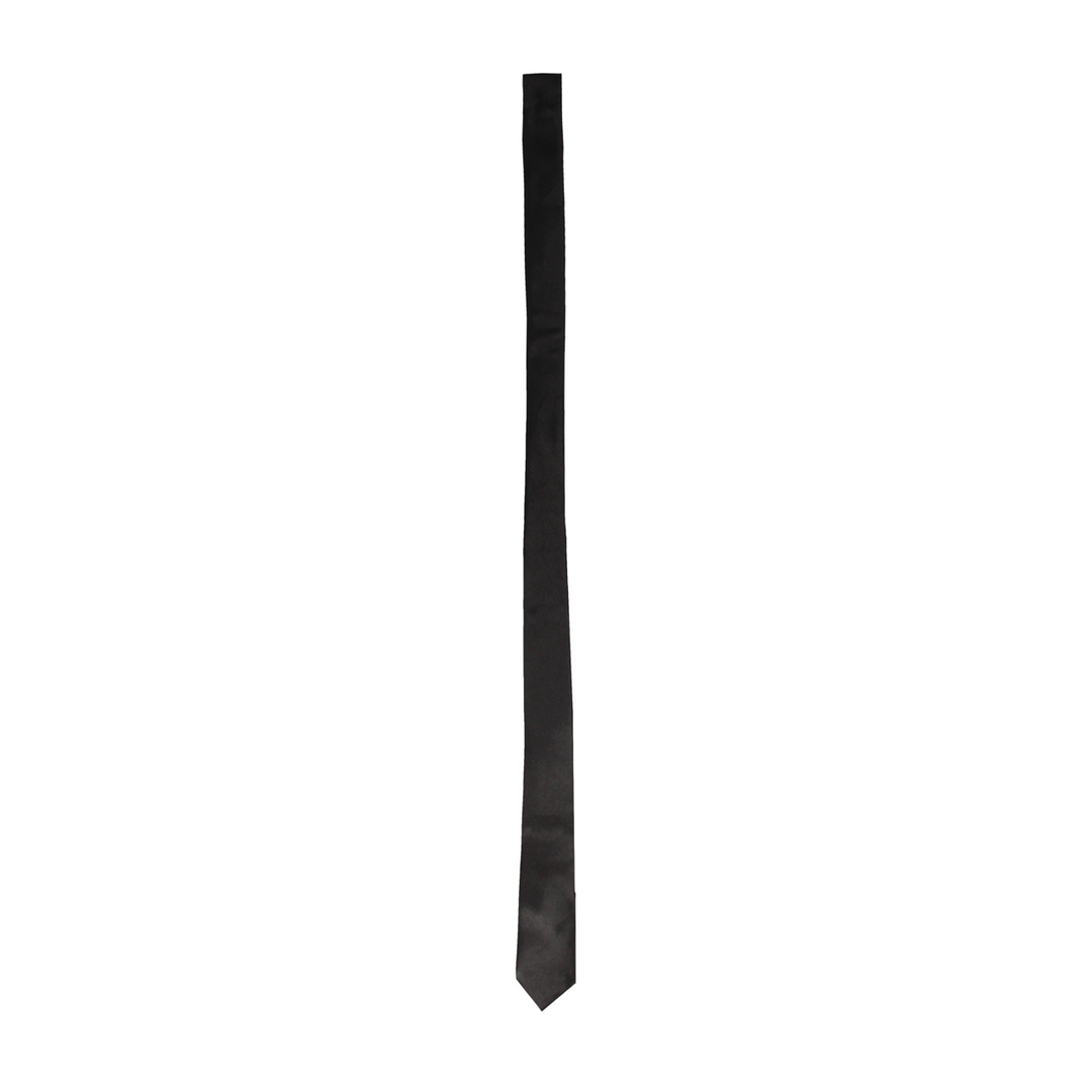 Satin-Bondage-Band Tie Me Up – Bequemes & intensives Spiel