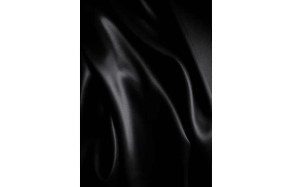 Silky Bondage Strap Soft & Versatile | Ouch! Shots