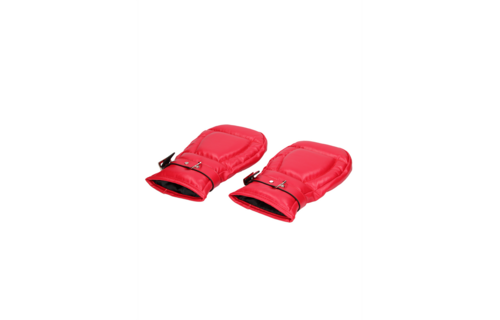 Neopreen Hondenhandschoenen