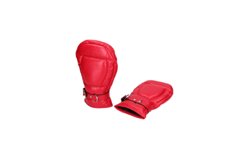 Neopren-Hundehandschuhe | Komfortables Training für Welpen