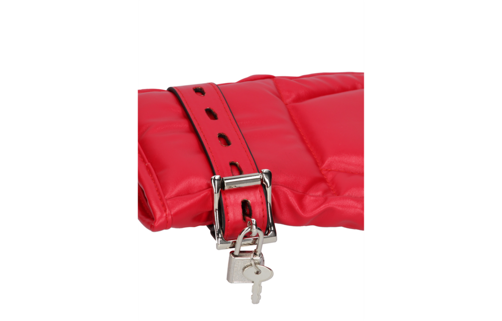 Neopreen Hondenhandschoenen | Comfortabele Training Voor Puppy’S