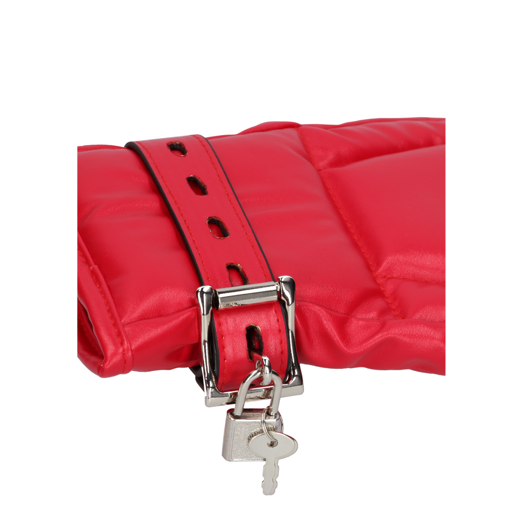 Neopreen Hondenhandschoenen | Comfortabele Training Voor Puppy’S