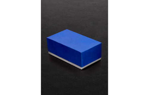 Blei-Sprinkler BDSM: Intensives Folter-Erlebnis & sichere Anwendung