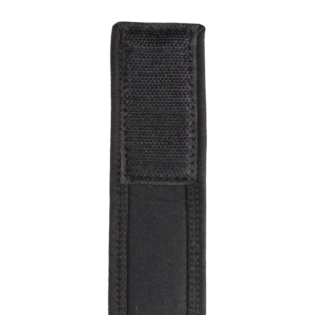 Stijlvolle Neopreen Armbanden Voor Puppyplay | Ouch! By Shots