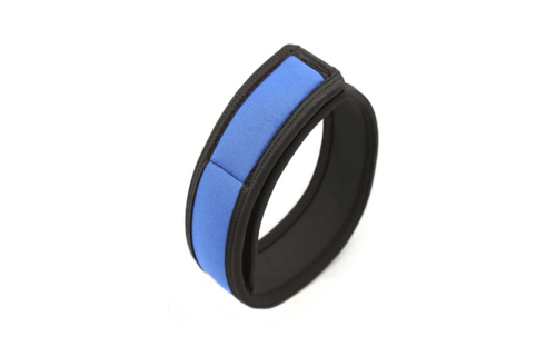 Neopren-Armbänder für stilvolles und komfortables Puppyplay