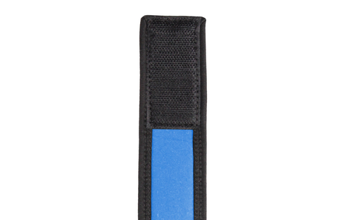 Neopreen Armbanden Voor Stijlvolle En Comfortabele Puppyplay