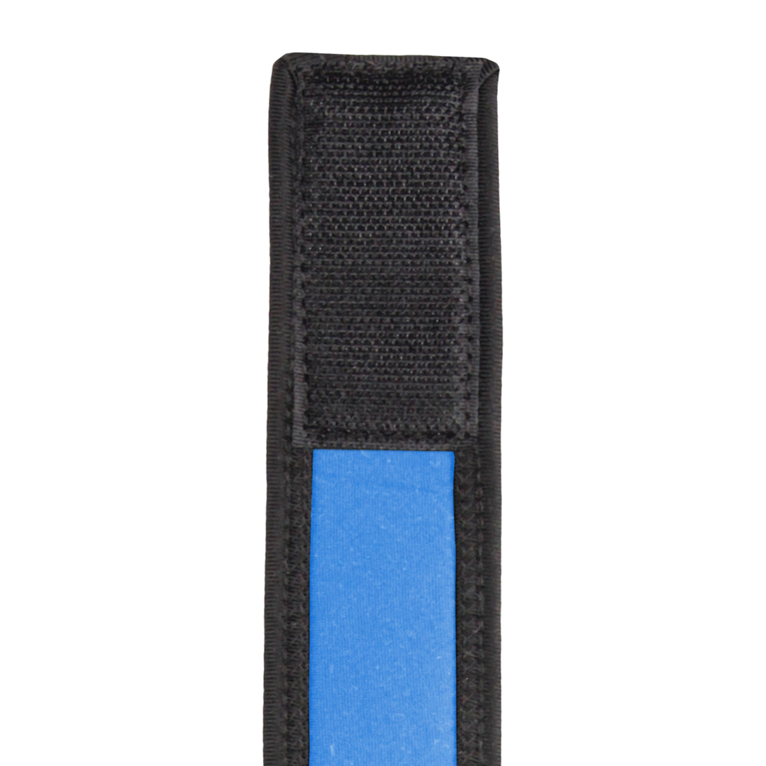 Neopren-Armbänder für stilvolles und komfortables Puppyplay