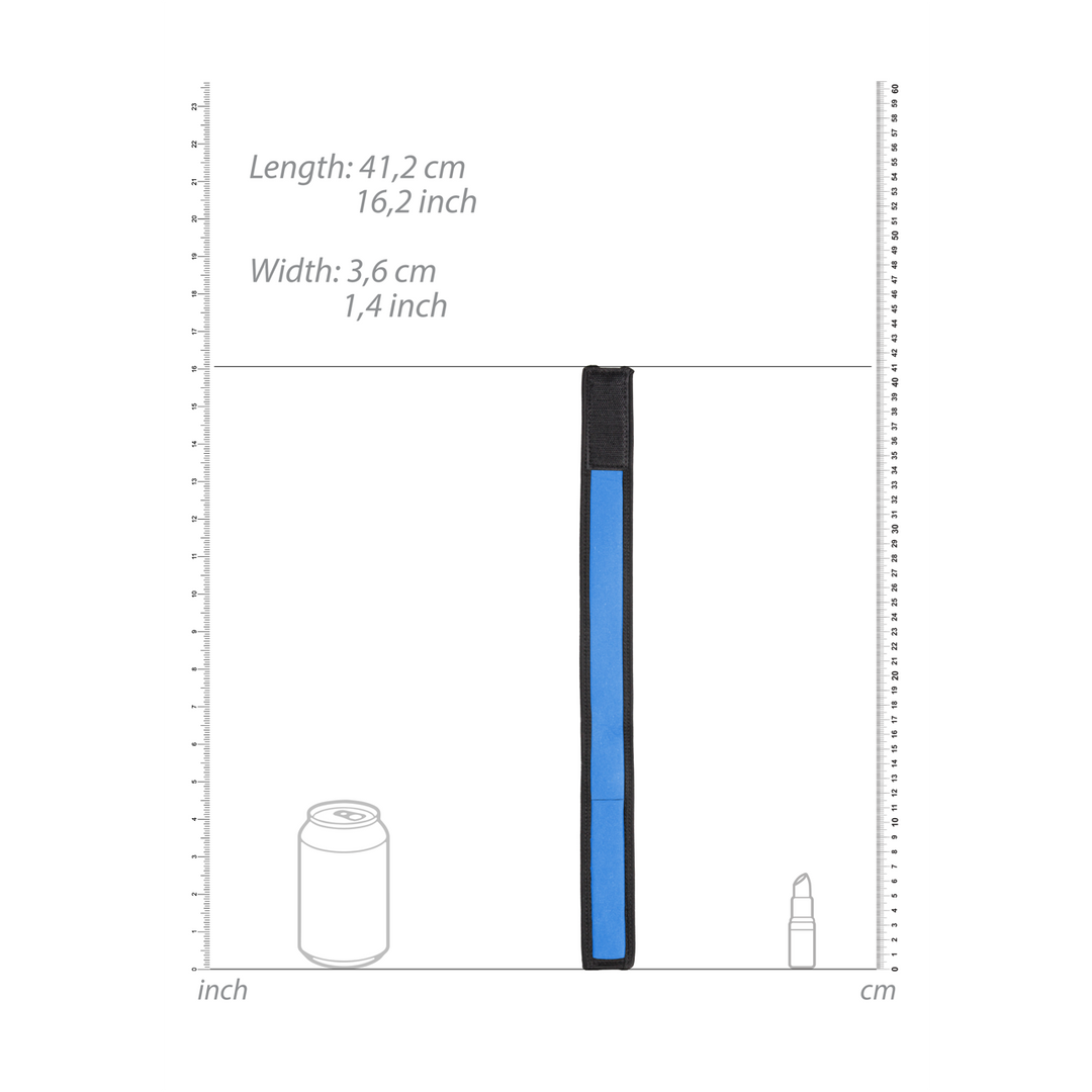 Neopreen Armbanden Voor Stijlvolle En Comfortabele Puppyplay