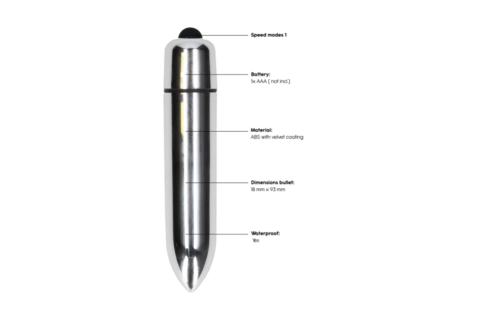 Adjustable Cuff Belt