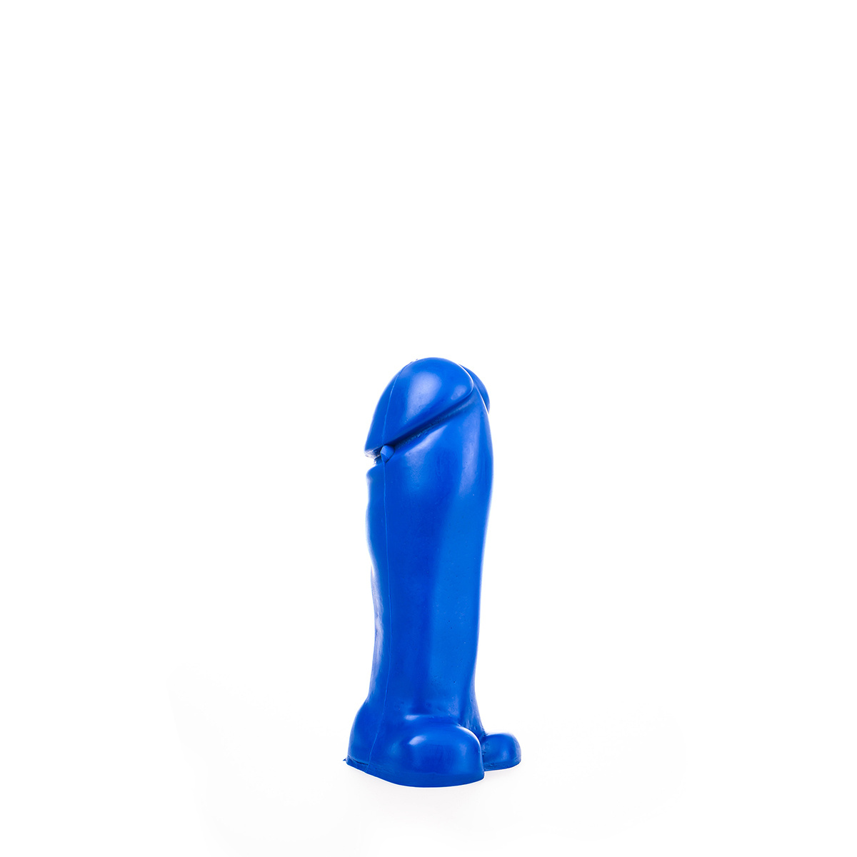 All Blue ABB48 22 cm – Firm, Safe & Hygienic Pleasure