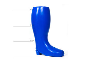 All Blue ABB 61 Butt Plug 31 cm – Sturdy & For Advanced Users