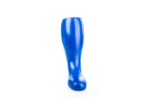All Blue ABB 61 Butt Plug 31 cm – Sturdy & For Advanced Users