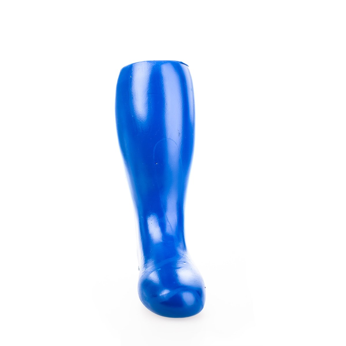 All Blue ABB 61 Buttplug 31 cm – Robust & für Fortgeschrittene