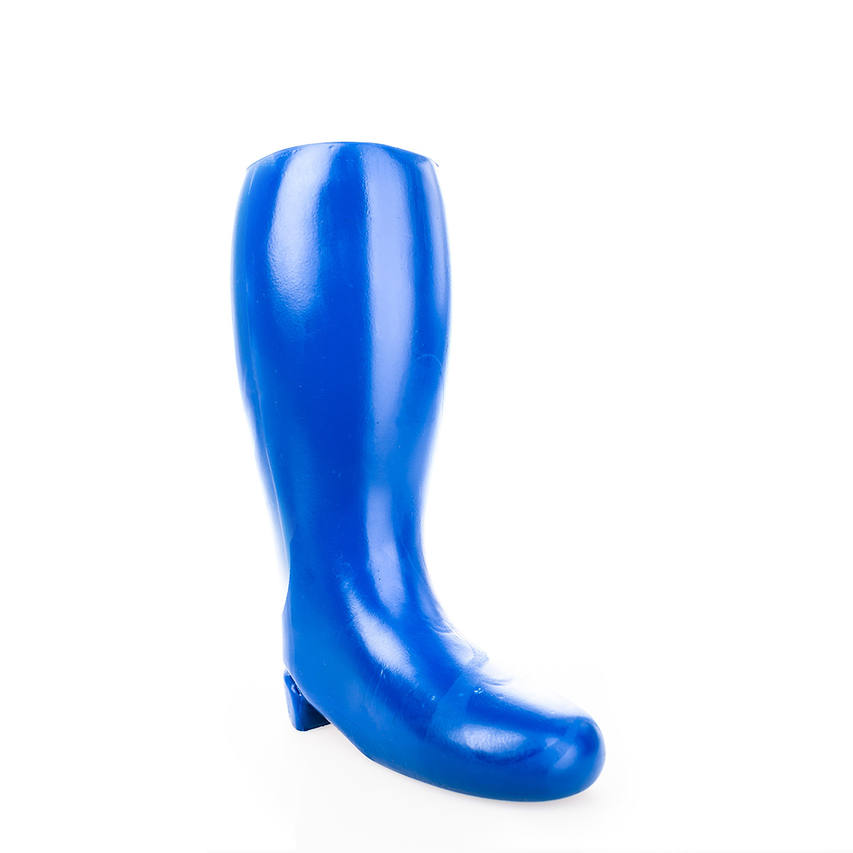 All Blue ABB 61 Buttplug 31 cm – Stoer & Voor Gevorderden