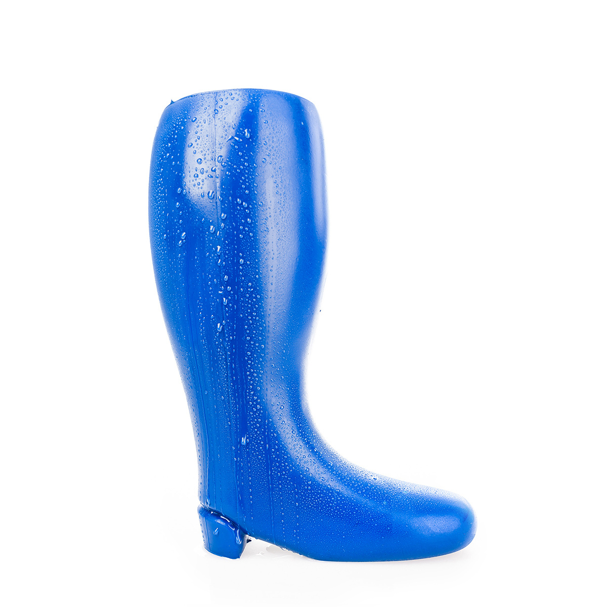 All Blue ABB 61 Butt Plug 31 cm – Sturdy & For Advanced Users