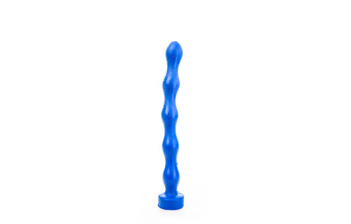 All Blue ABB69 Buttplug 32 cm – Sicheres & komfortables Anal-Spielzeug