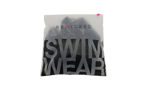 Jordan Onepiece Schwarz S | Trendiger Monokini mit Ringdetail