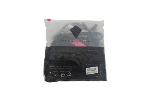 Irina Schwarzer Einteiler Small – Stilvoll & Elegant