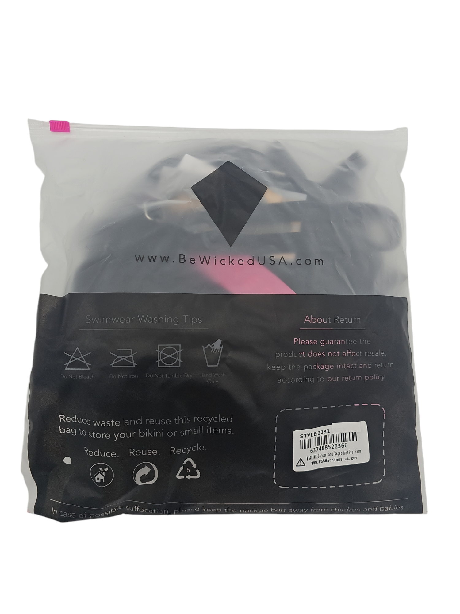 Irina Schwarzer Einteiler Small – Stilvoll & Elegant