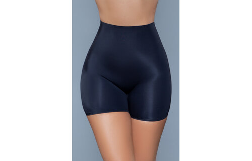 Shape Shifter Shapewear Short L/Xl – Naadloos & Anti-Slip