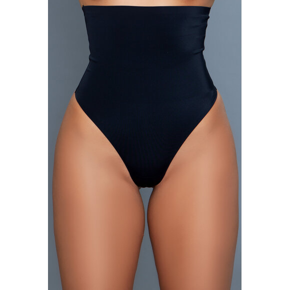 Daily Comfort Shaper Panty L/Xl | Hoge Taille & Buikcontrole