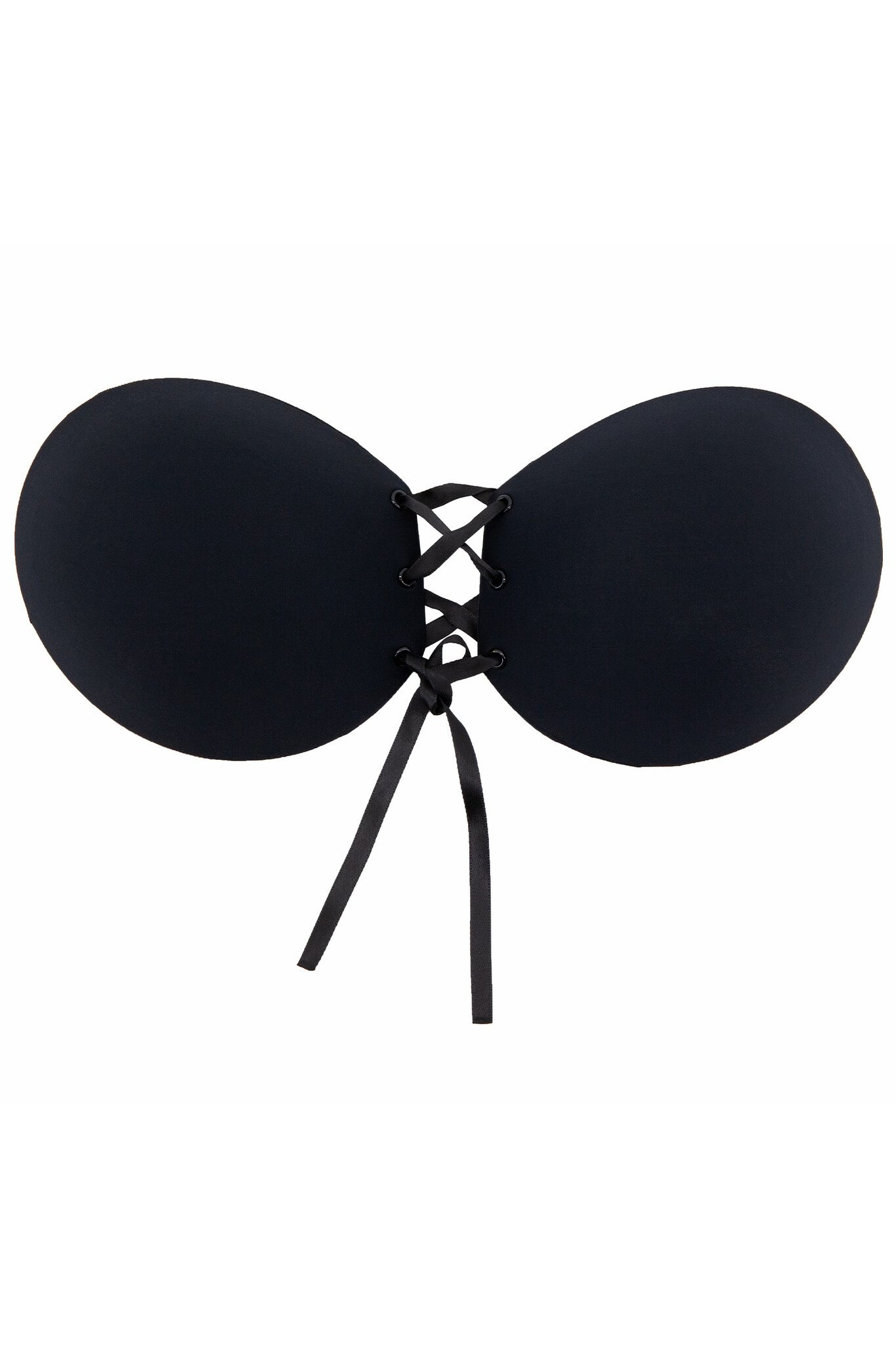 Close Ties - BLK / A