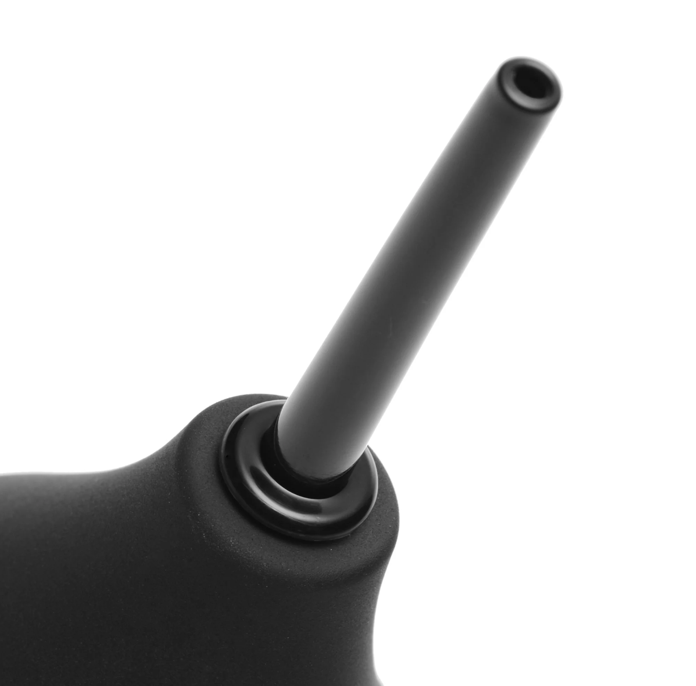 Dunne Siliconen Klysma-Bol Clean Stream – Comfort & Frisheid