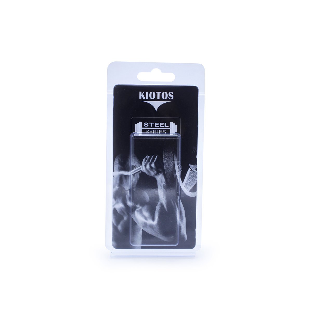 Metall-Penisplug 5 Ball Jewel | Luxuriöse Harnröhrenstimulation