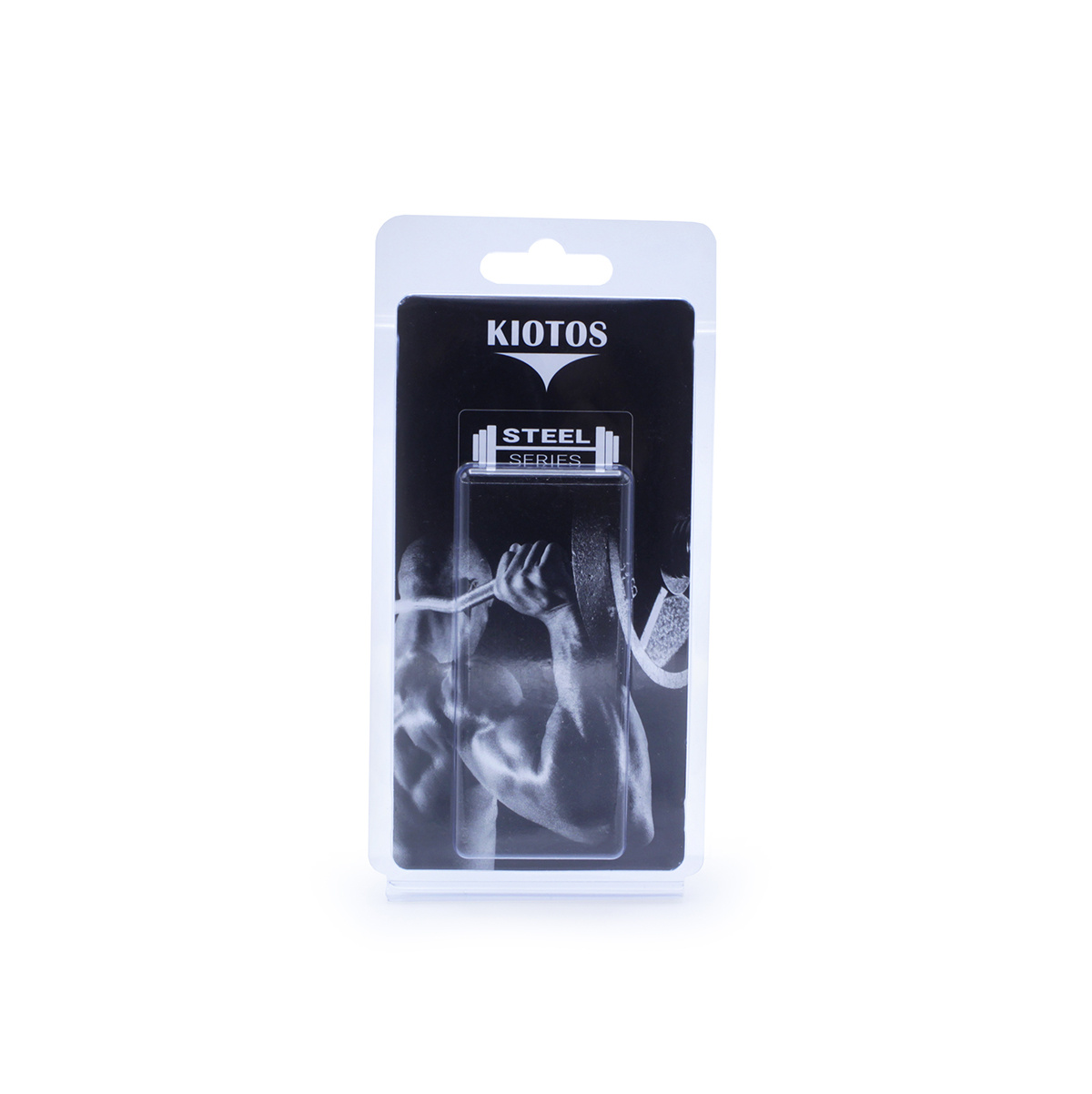 Metal Penis Plug 10 mm Start Ball | Stylish & Durable Eros