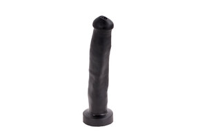 Donkey Dildo 25,5 cm | Lang, schlank und sicheres Vergnügen