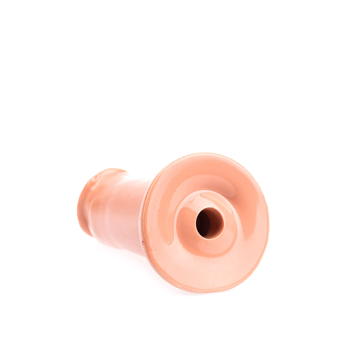 Hung System Deli Flesh 25 cm | Safe, Non-Toxic PVC Toy