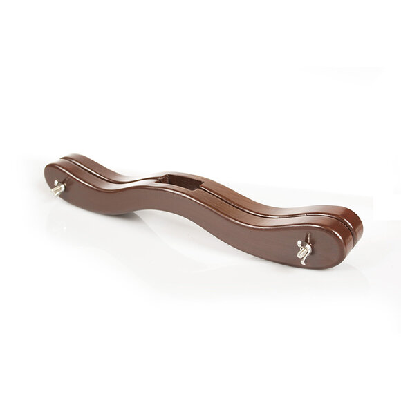 Adjustable Wooden Humbler Kiotos - Stylish Ball Stretcher