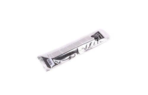 Silicone Anal Douche Classic – Flexible, Safe & Comfortable