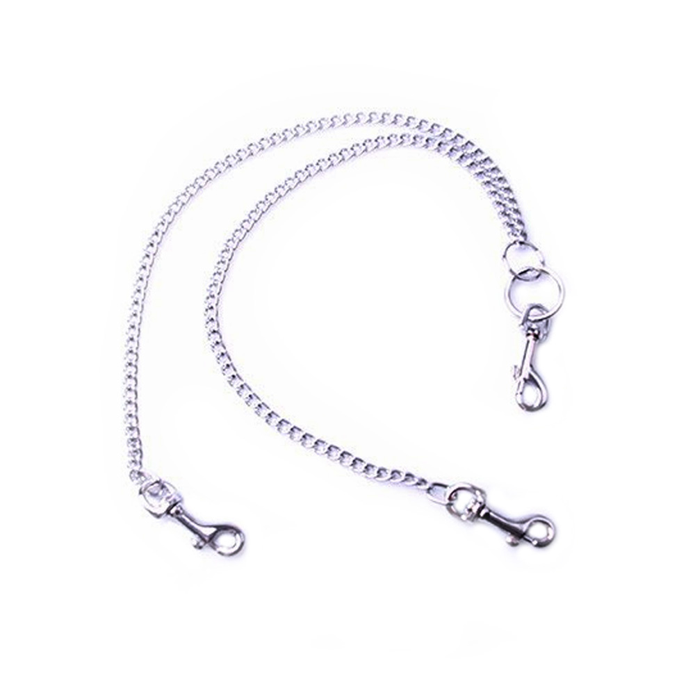 3-Way Coupling Chain Kiotos BDSM | Robust & Versatile