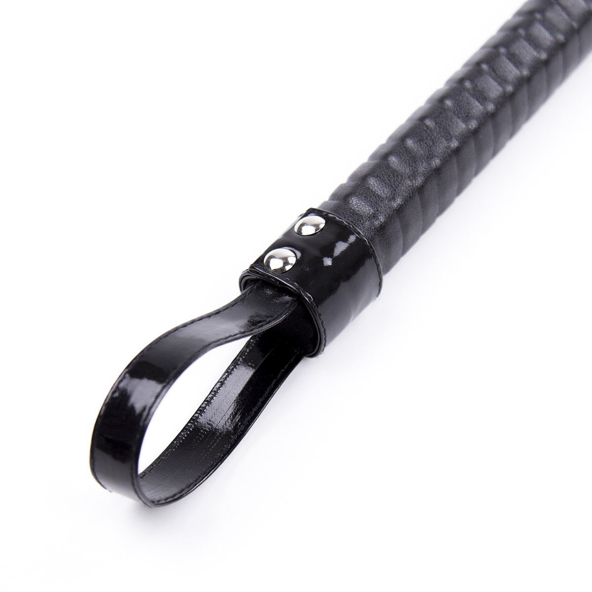 Rattan Spanking Paddle 8 Sticks 60 cm – Powerful Impact