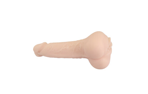 Kiotos Masturbator Dildo Pussy – Ultimatives Vergnügen für Männer!