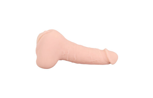 Kiotos Masturbator Dildo Pussy – Ultimatives Vergnügen für Männer!