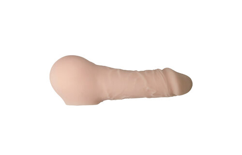 Kiotos Masturbator Dildo Butt – Ultiem Mannen Genot TPE