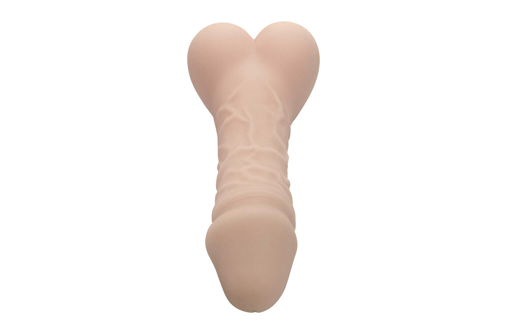 Kiotos Masturbator Dildo Butt – Ultiem Mannen Genot TPE