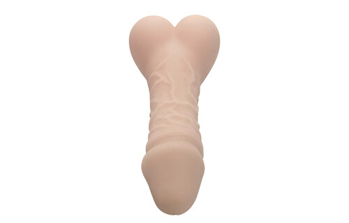 Kiotos Masturbator Dildo Butt – Ultiem Mannen Genot TPE