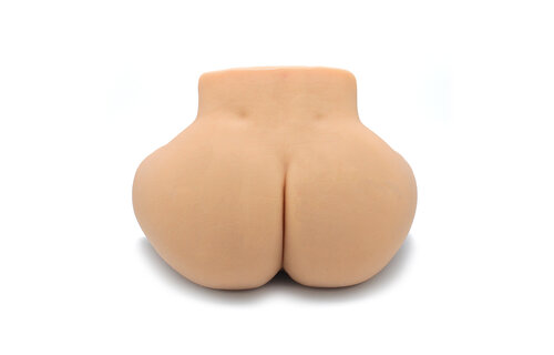 Kiotos NR16 Masturbator – Realistisches Vergnügen & ultimativer Genuss