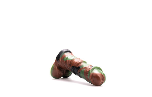 Kiotos Revolt Green Army 01 Small