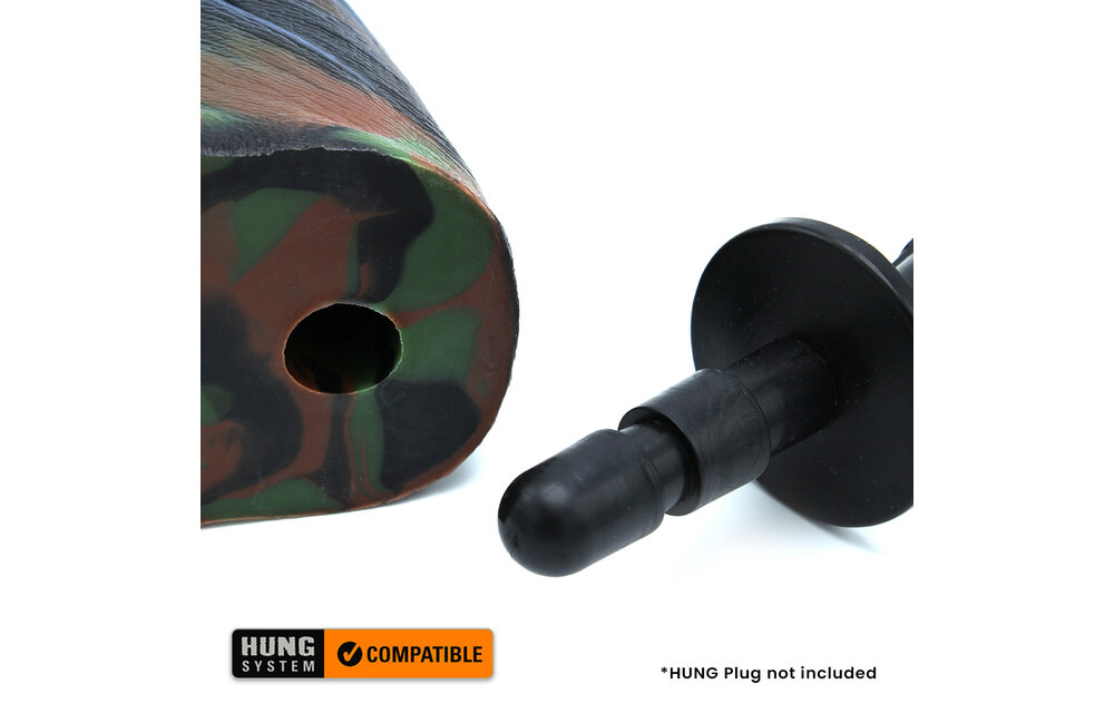 Kiotos Revolt Green Army 01 Small