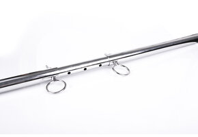 Luxury Adjustable Spreader Bar Stainless Steel - Kiotos Steel