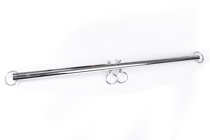 Luxury Adjustable Spreader Bar Stainless Steel - Kiotos Steel