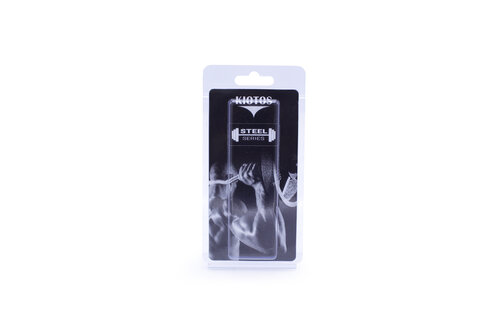 Penis Stick 8 mm | Intense Pleasure & Stainless Steel Kiotos