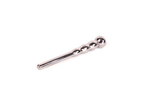 Urethraler Penis Stick 10,4 cm – Tiefe, intensive Stimulation