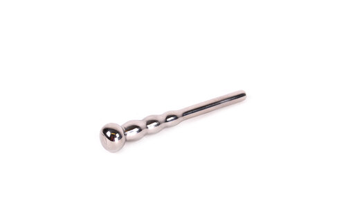 Urethral Penis Stick 10.4 cm - Deep, Intense Stimulation